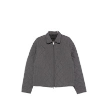 [Emporio Armani] Casual Jacket SS26 EM004173AF22657F8040