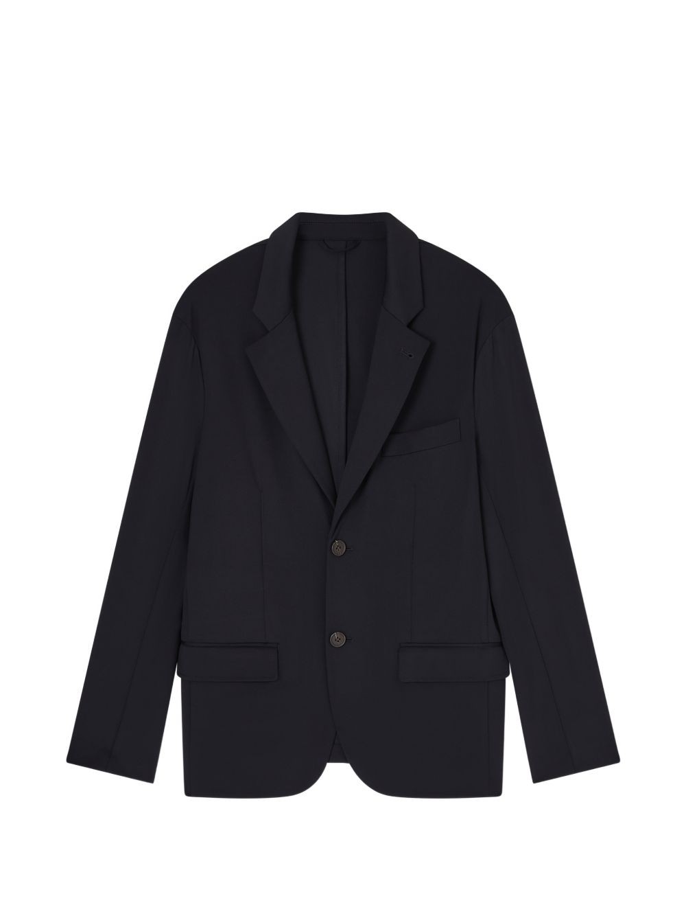 [Emporio Armani] Jacket SS26 EM005789AF23435UB118