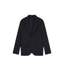 [Emporio Armani] Jacket SS26 EM005789AF23435UB118