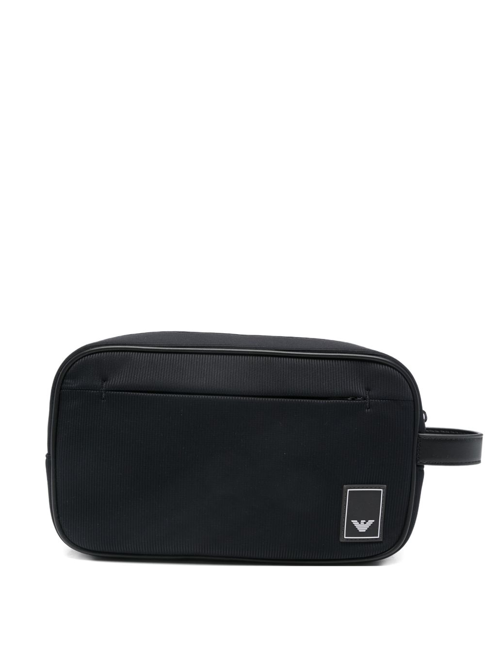 [Emporio Armani] Clutch bag SS26 EM000090AF22391UB118