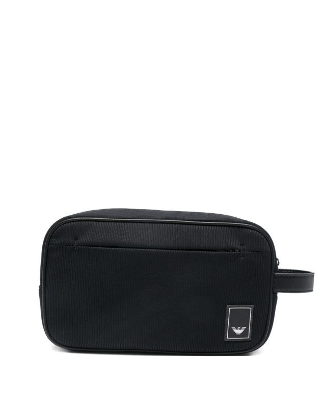 [Emporio Armani] Clutch bag SS26 EM000090AF22391UB118