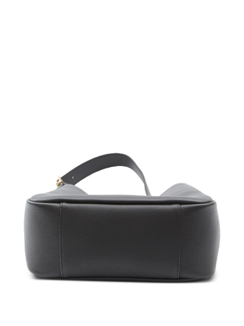 [Saint Laurent] Shoulder bag SS26 850533AAAUQ1000