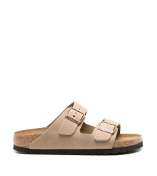 [Birkenstock] Sandals SS26 352203DTABACCOBROWN