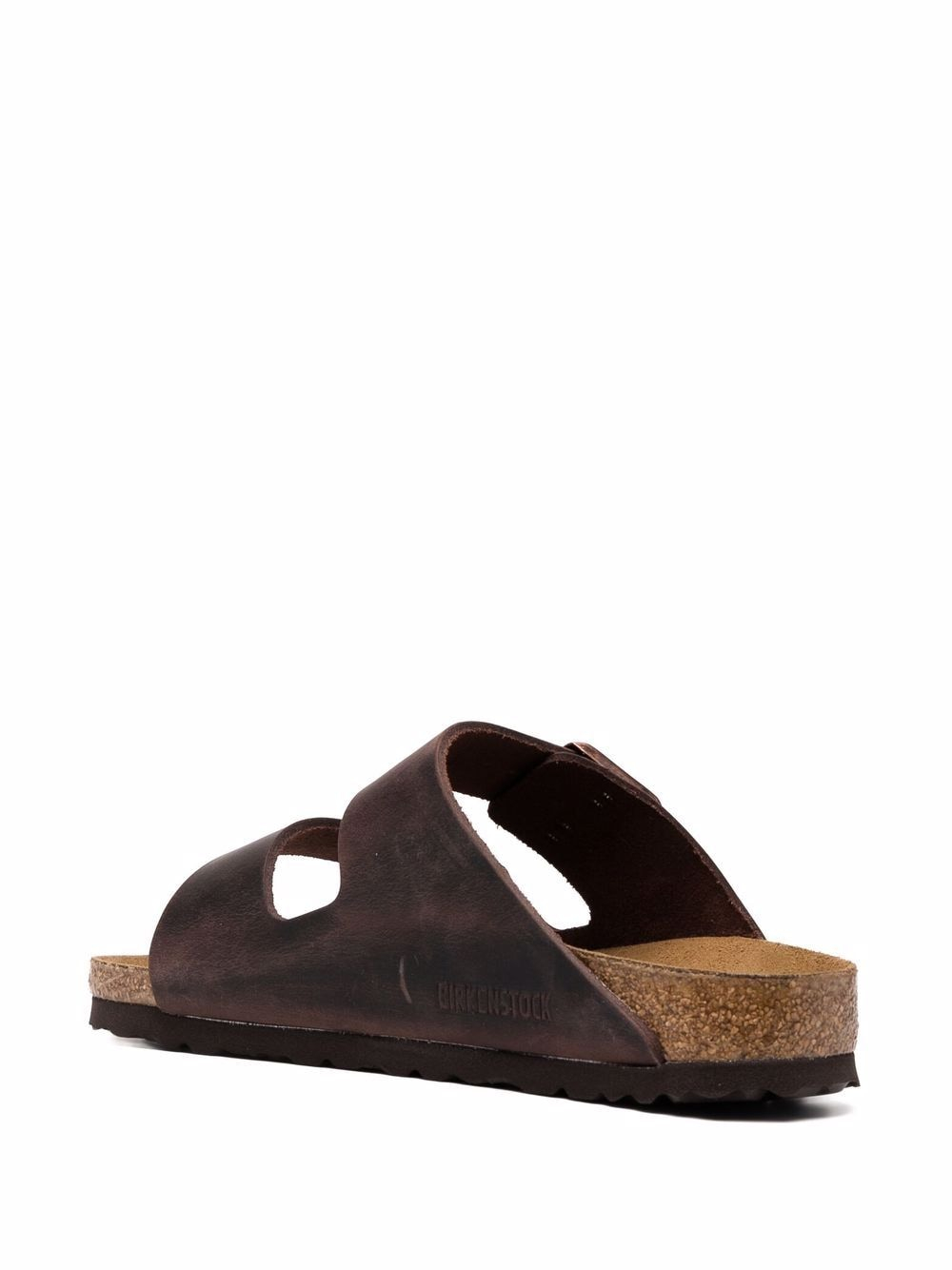 [Birkenstock] Sandals SS26 052533DHABANA