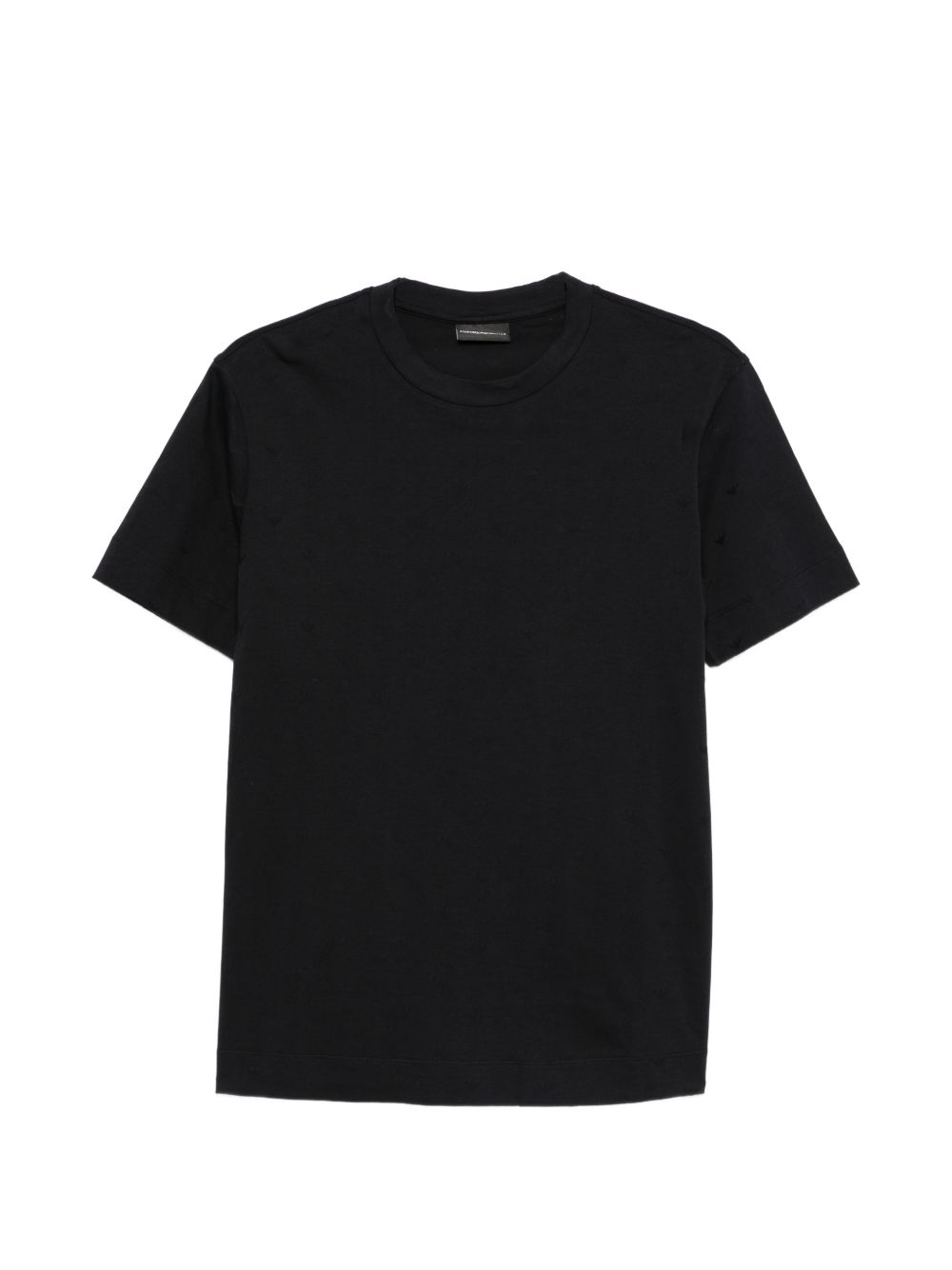 [Emporio Armani] T-shirts Short Sleeve SS26 EM004522AF10762FB469