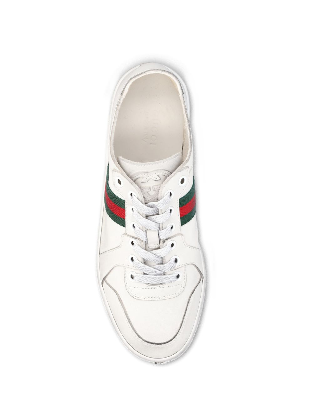 [Gucci] Sneakers SS26 865056AAGFF9099