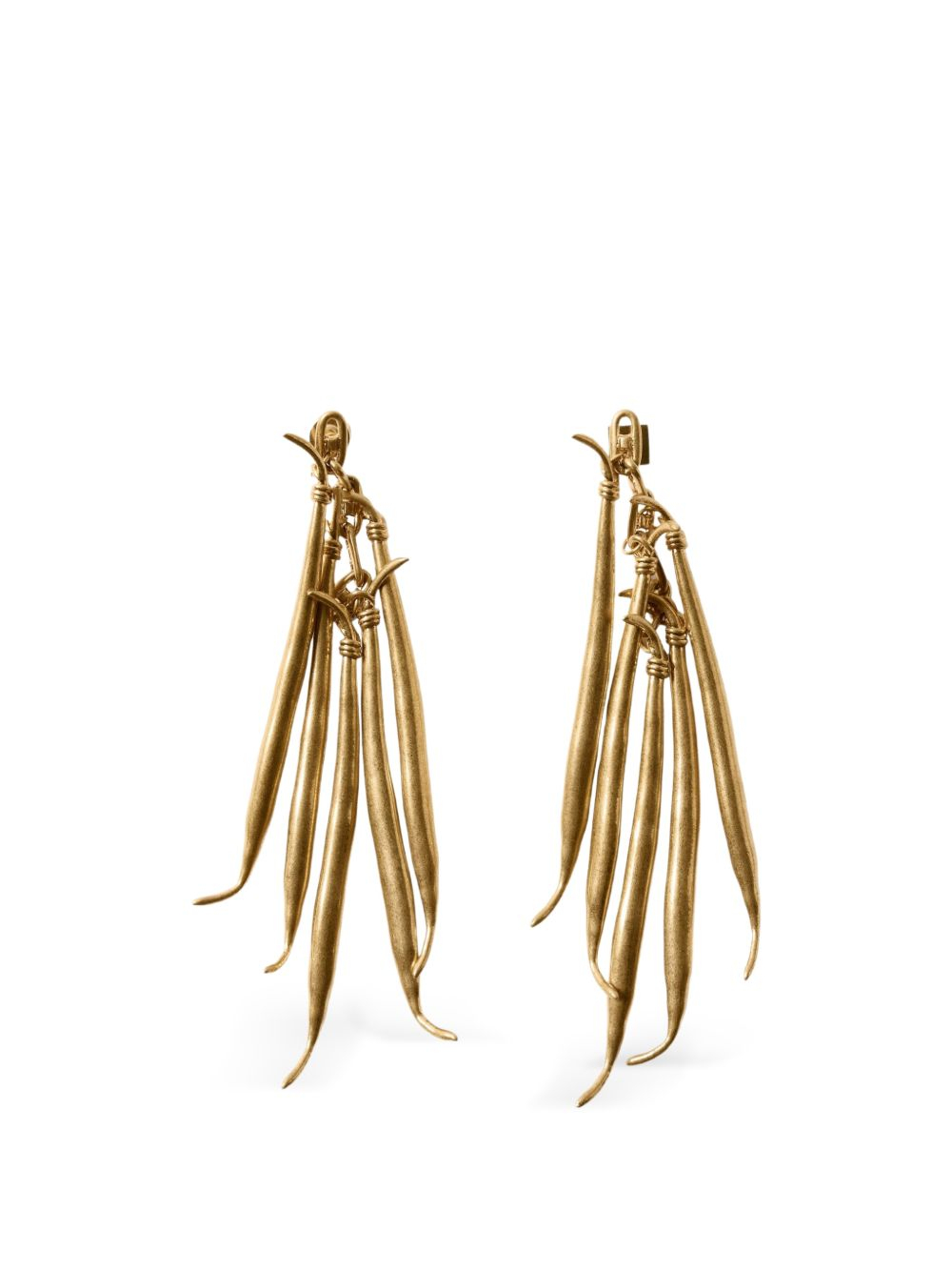 [JACQUEMUS] Earring SS26 JWW00797AOT4003280