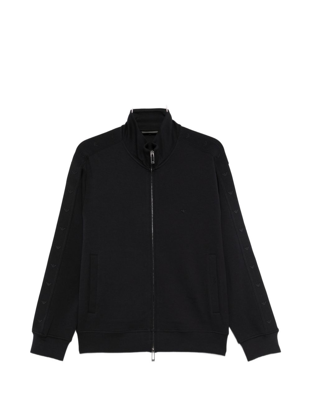 [Emporio Armani] Sweatshirt SS26 EM005222AF10013UB118