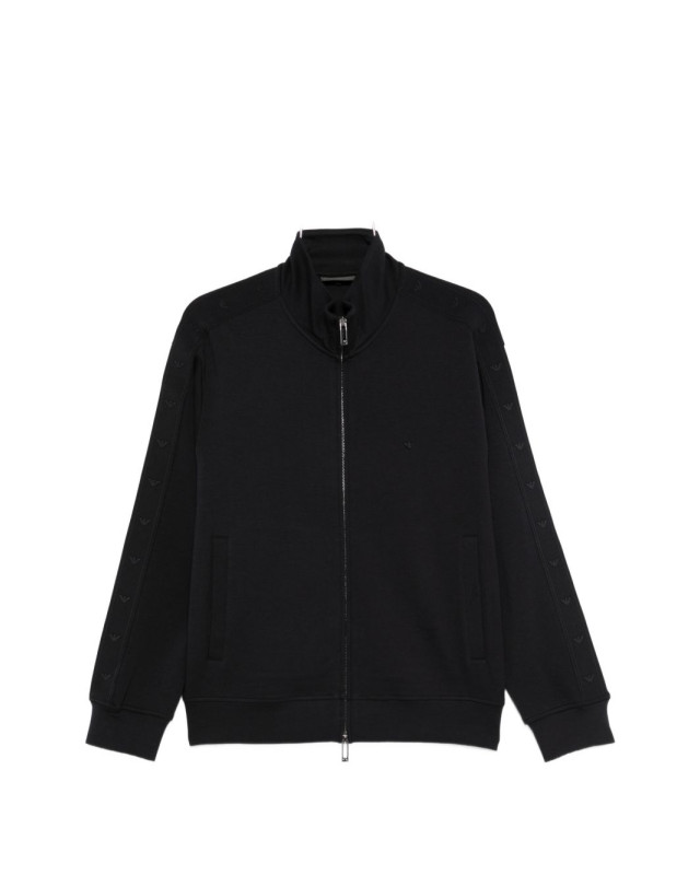 [Emporio Armani] Sweatshirt SS26 EM005222AF10013UB118