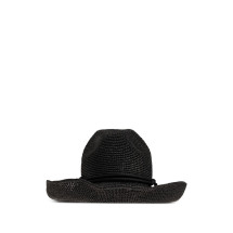 [Emporio Armani] Hat SS26 EW004553AF25339UC001