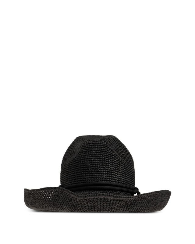 [Emporio Armani] Hat SS26 EW004553AF25339UC001