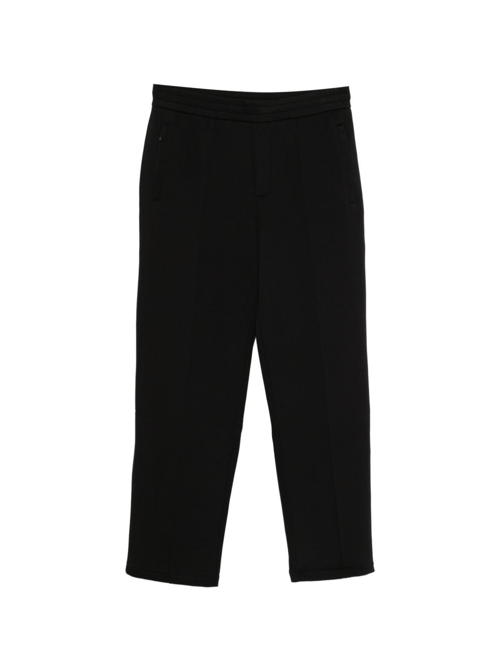 [Emporio Armani] Trousers SS26 EM004543AF10013UC001