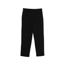 [Emporio Armani] Trousers SS26 EM004543AF10013UC001