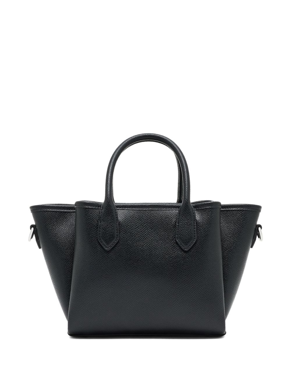 [Emporio Armani] Tote bag SS26 EW002328AF17799MC149