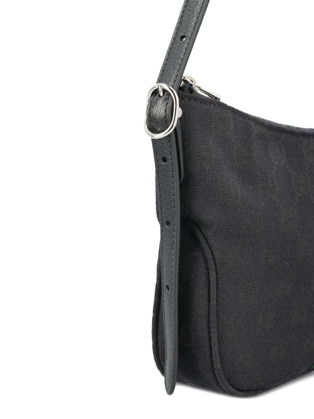 [Gucci] Shoulder bag SS26 863406FAFWA1053
