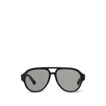 [Gucci] Sunglasses SS26 859587J07401012