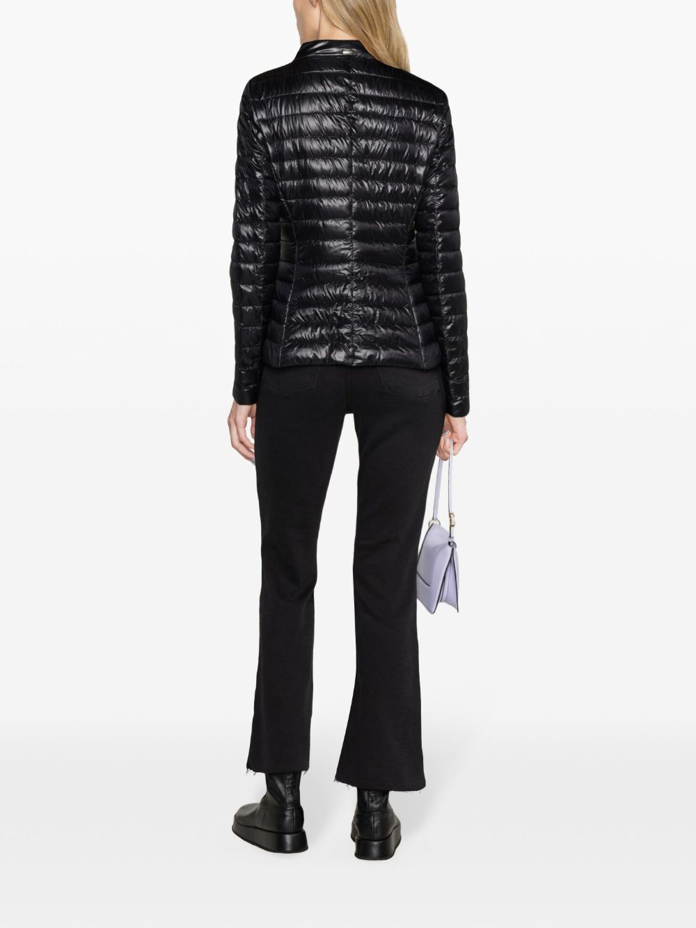 [Herno] Down jacket SS26 PI0608DIC12017Z9300