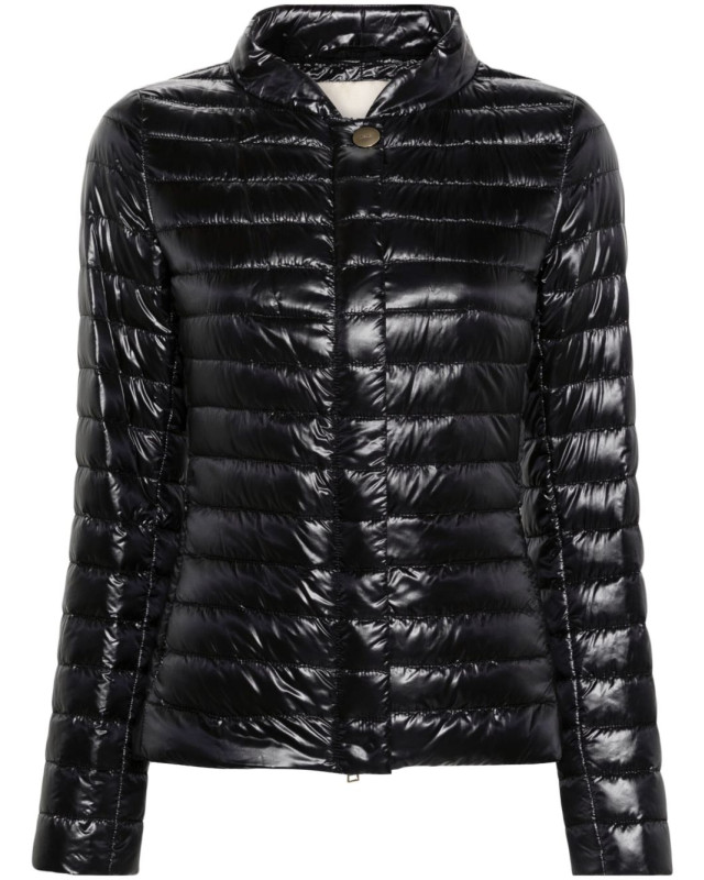 [Herno] Down jacket SS26 PI0608DIC12017Z9300