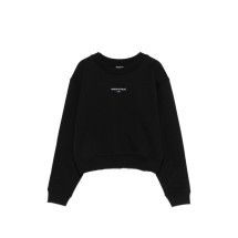 [MAISON KITSUNE] Sweatshirt SS26 QW00300KM0341P199