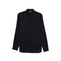 [Emporio Armani] Shirts Long Sleeve SS26 EM005123AF23800UB118