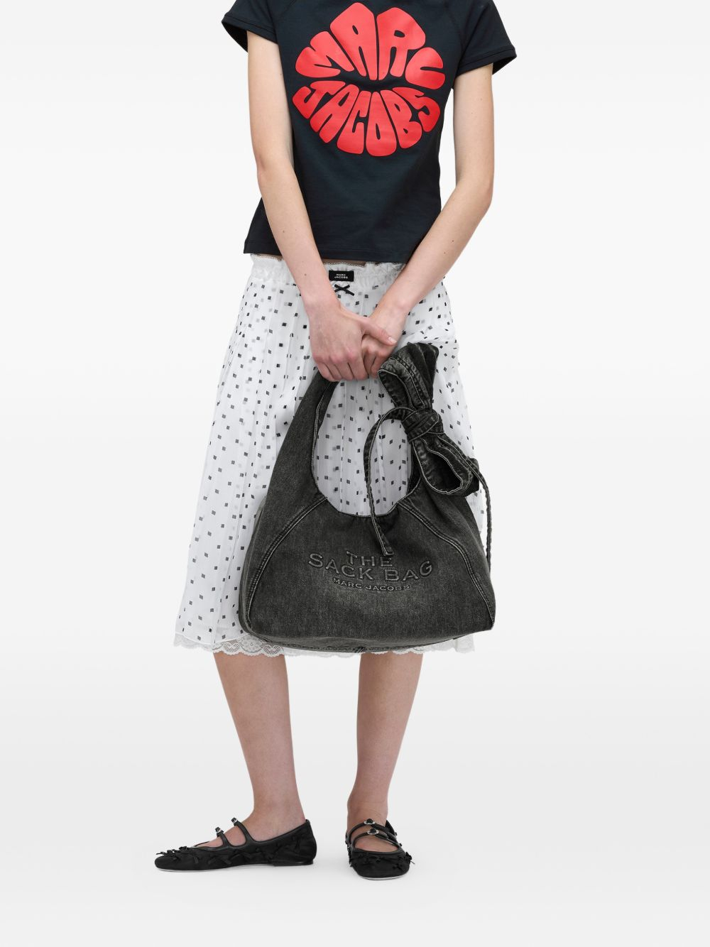[Marc Jacobs] Tote bag SS26 2P5HSH028H03965