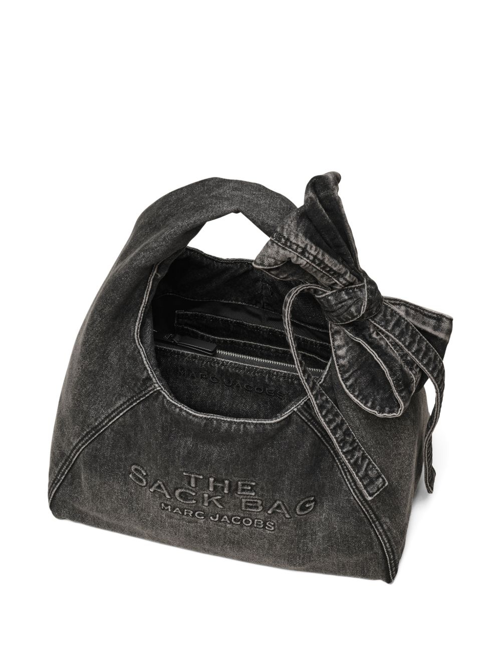 [Marc Jacobs] Tote bag SS26 2P5HSH028H03965