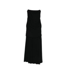 [JACQUEMUS] Sleeveless dress SS26 DRW00792AJ00253990