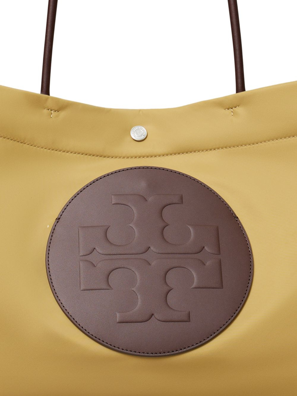 [Tory Burch] Tote bag SS26 181463250