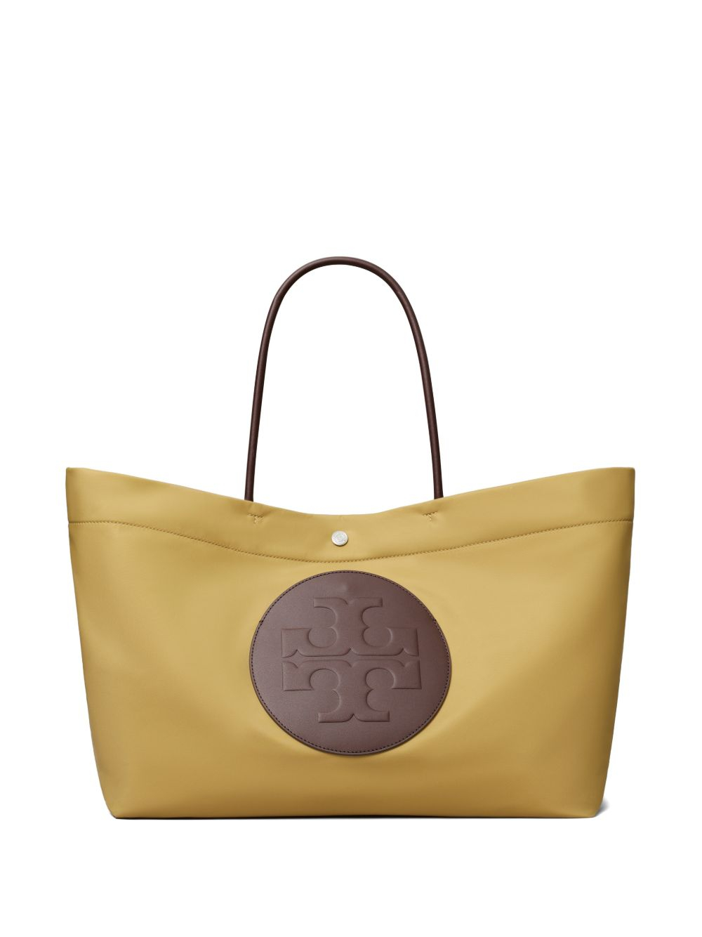 [Tory Burch] Tote bag SS26 181463250
