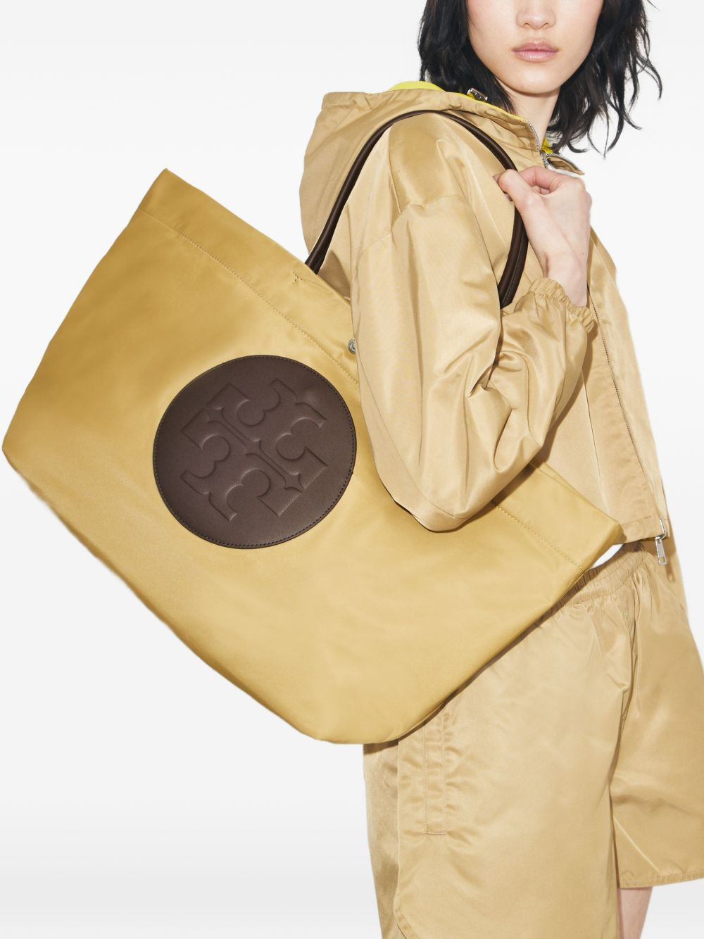 [Tory Burch] Tote bag SS26 181463250
