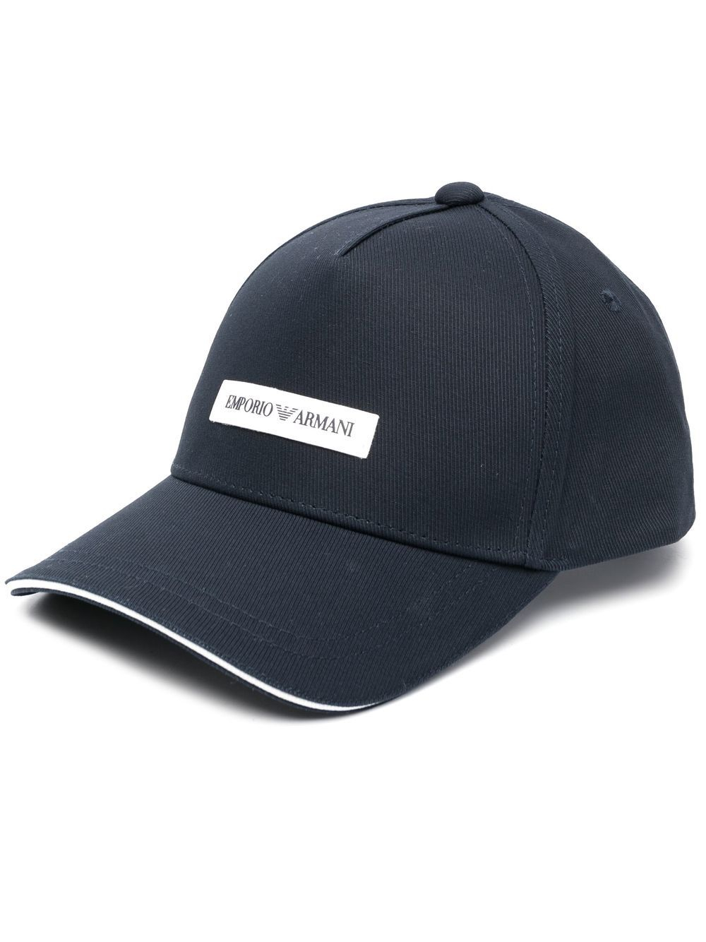 [Emporio Armani] Cap SS26 627921CC99100035