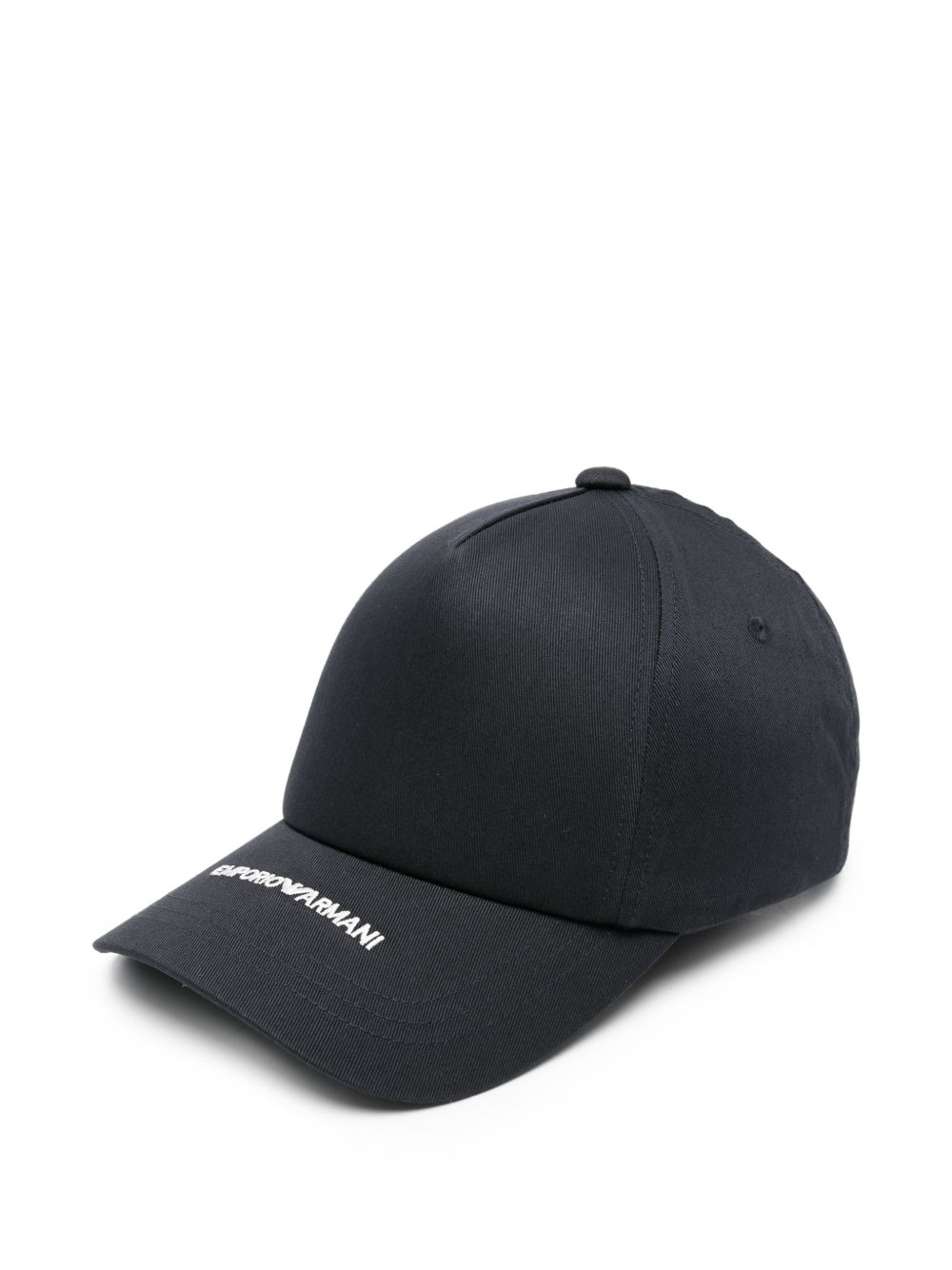 [Emporio Armani] Cap SS26 EM004846AF23344MB088