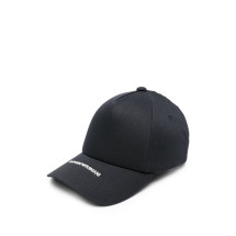 [Emporio Armani] Cap SS26 EM004846AF23344MB088