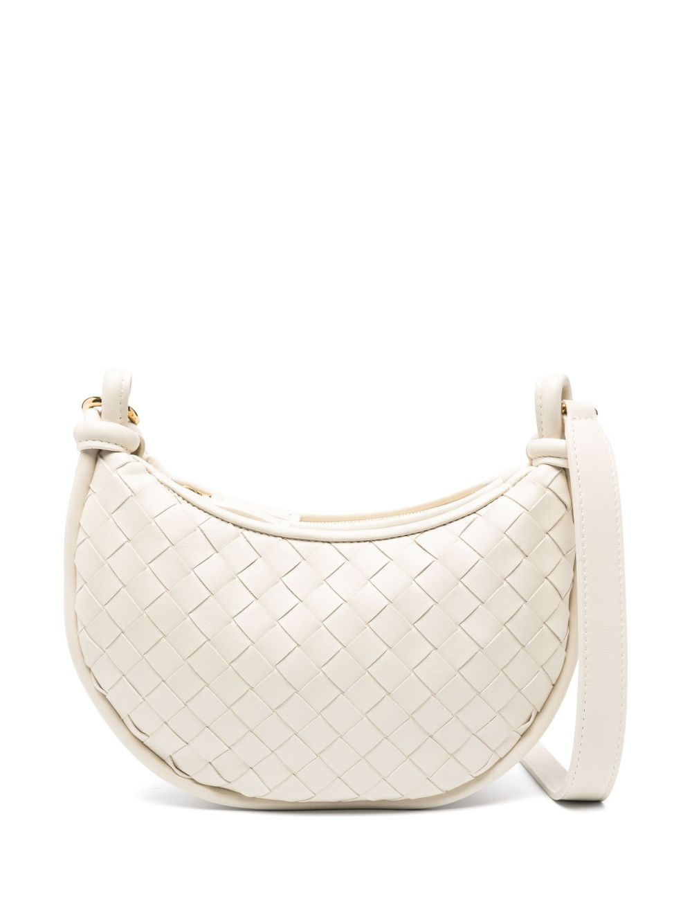 [Bottega Veneta] Shoulder bag SS26 796638V1W519195