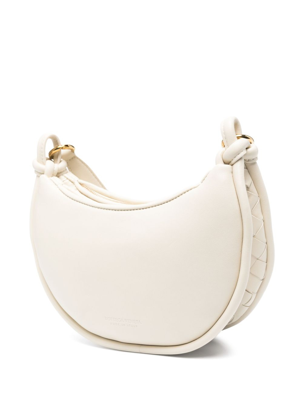 [Bottega Veneta] Shoulder bag SS26 796638V1W519195