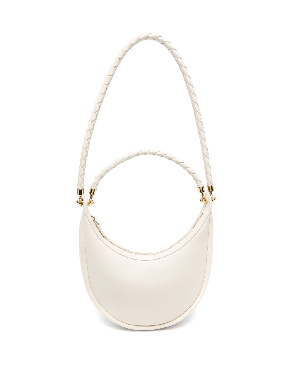 [Bottega Veneta] Shoulder bag SS26 794902V3IW19195