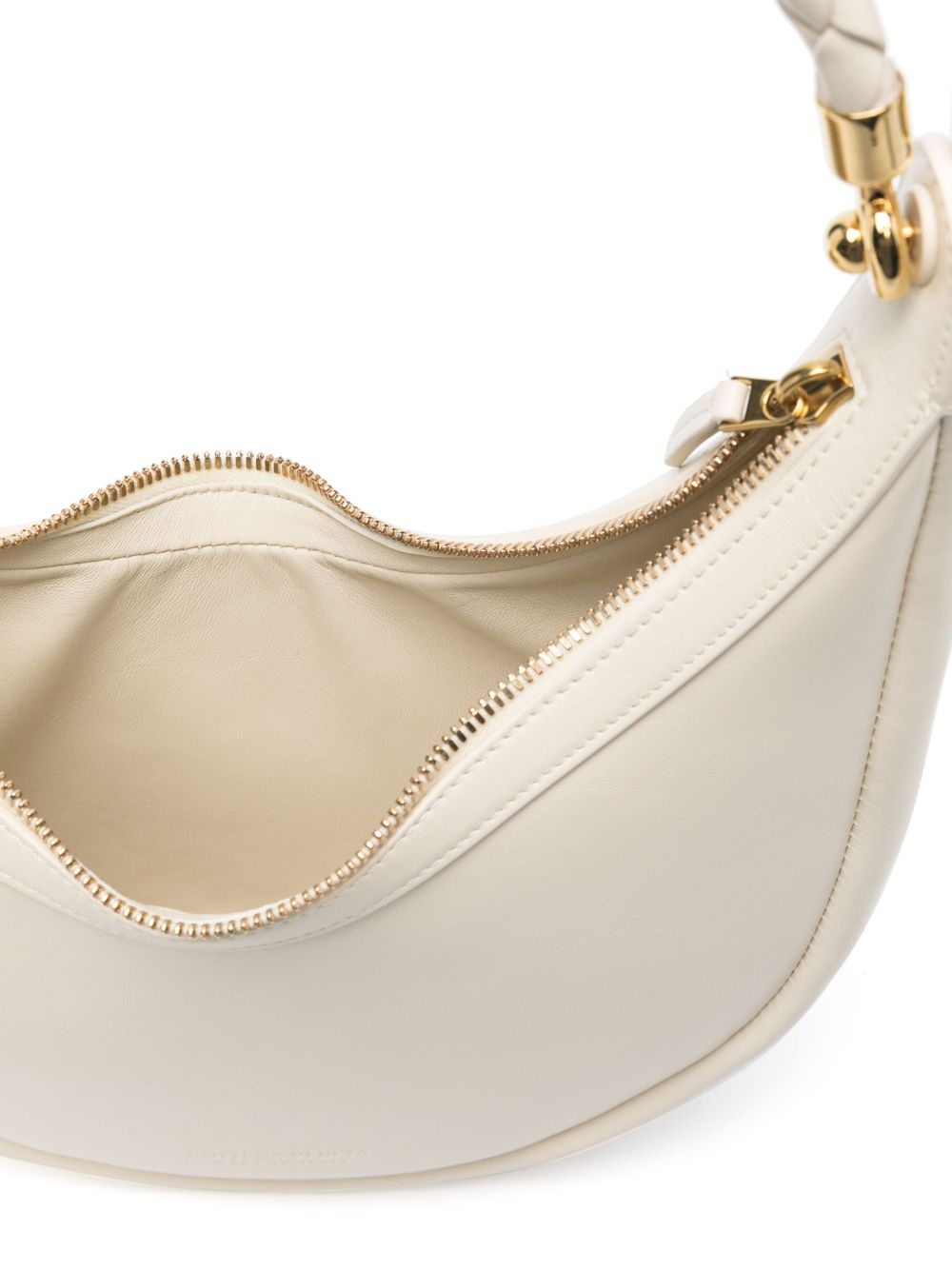 [Bottega Veneta] Shoulder bag SS26 794902V3IW19195