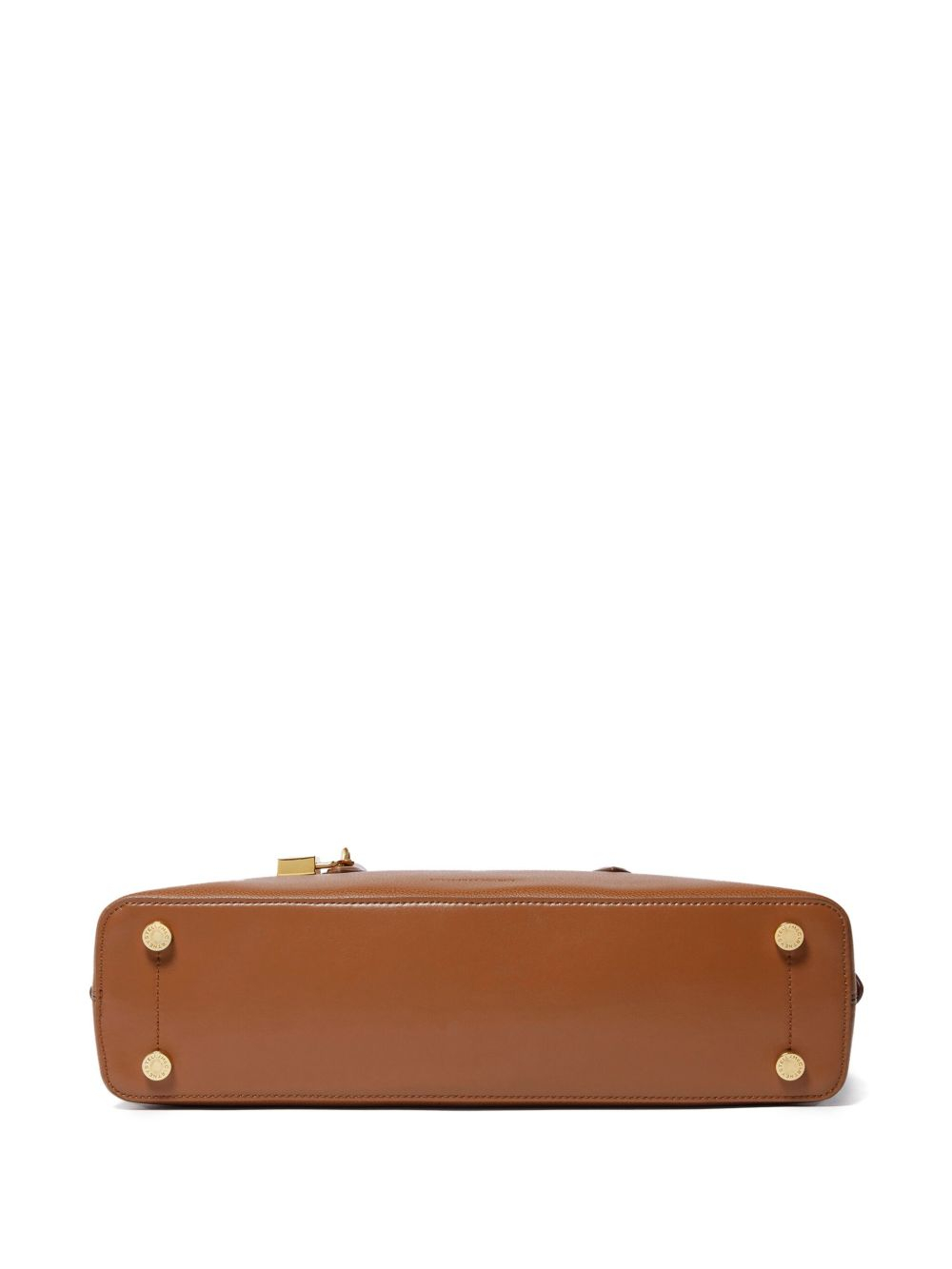 [Stella McCartney] Shoulder bag SS26 7B0138WP05335742