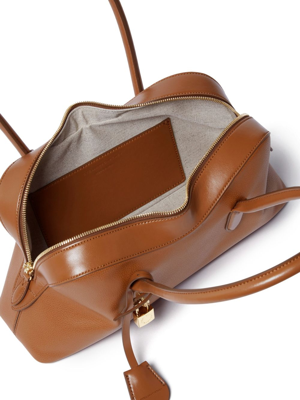 [Stella McCartney] Shoulder bag SS26 7B0138WP05335742