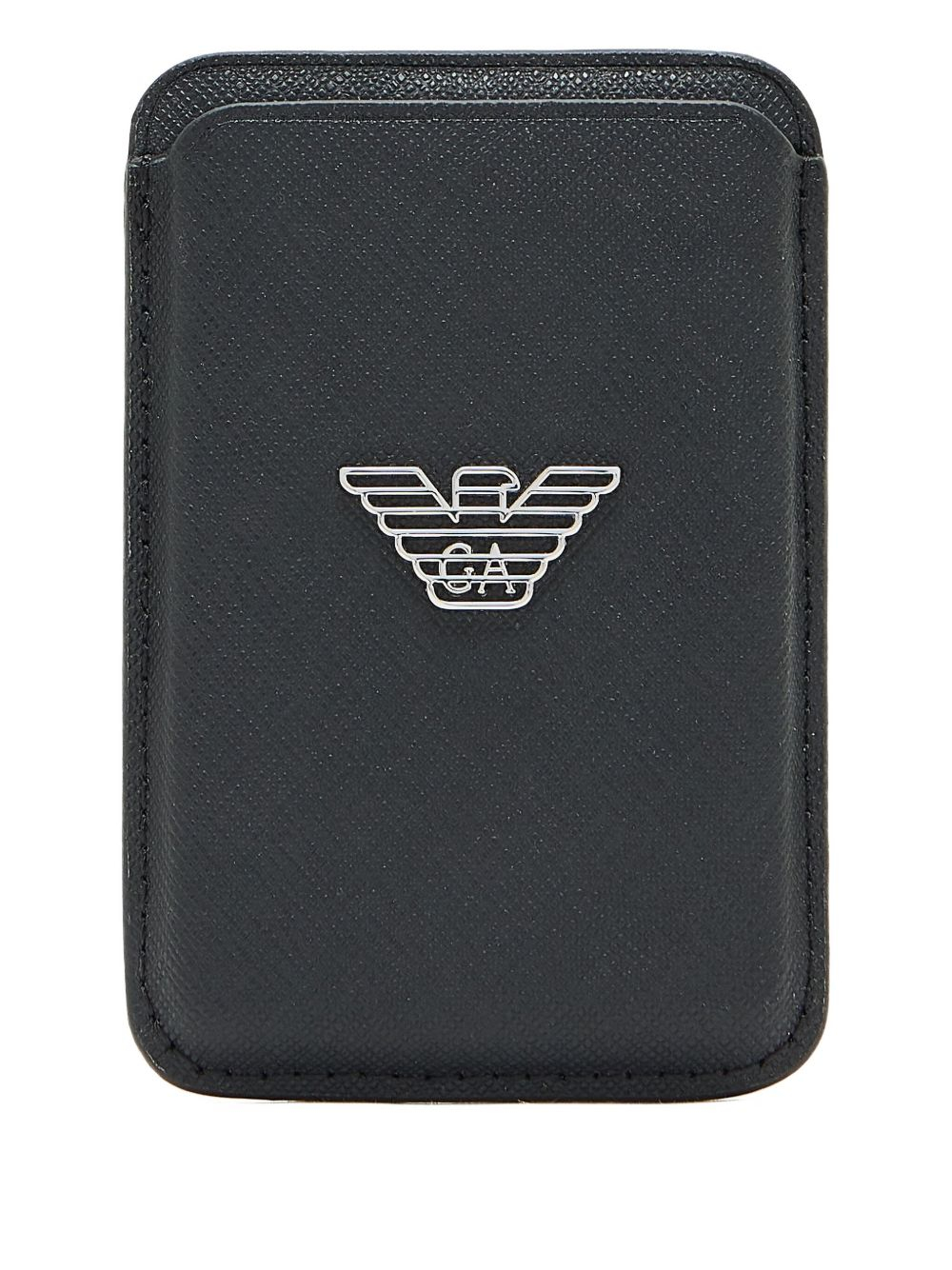 [Emporio Armani] Wallet SS26 EM003599AF13666UC001