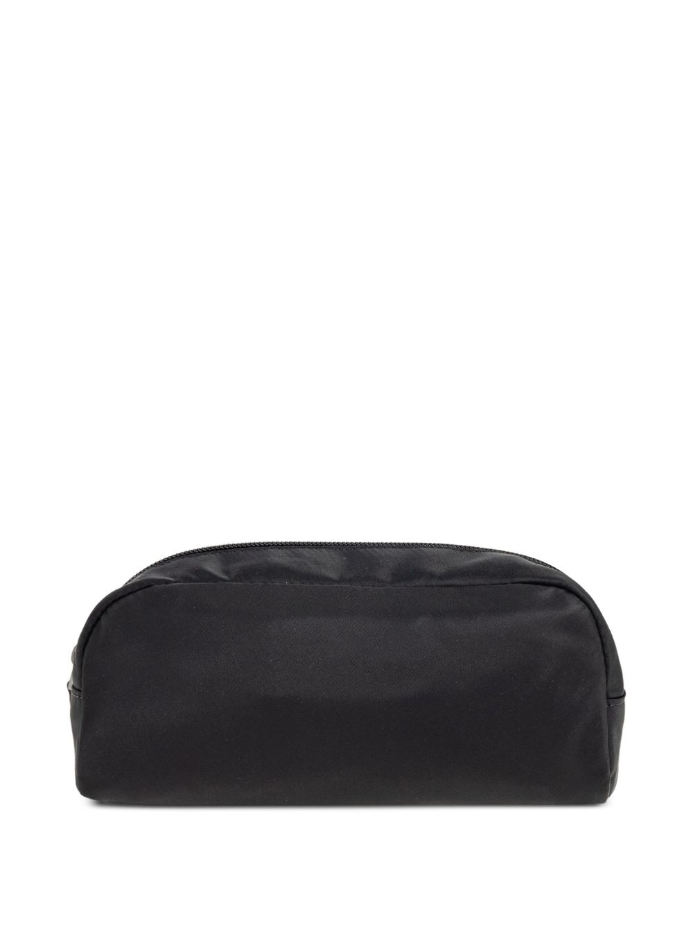[Emporio Armani] Clutch bag SS26 EM003560AF13454UC001