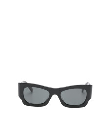 [Celine] Sunglasses SS26 4S333CPLB38NO