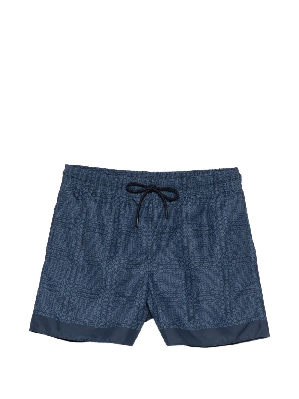 [Gucci] Swim Pants SS26 856212XHALB4119