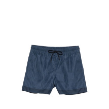 [Gucci] Swim Pants SS26 856212XHALB4119