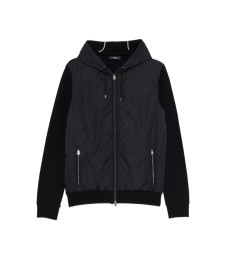 [Herno] Casual Jacket SS26 MC000168U720569201