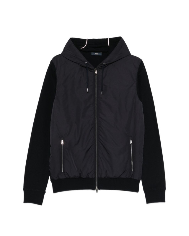 [Herno] Casual Jacket SS26 MC000168U720569201