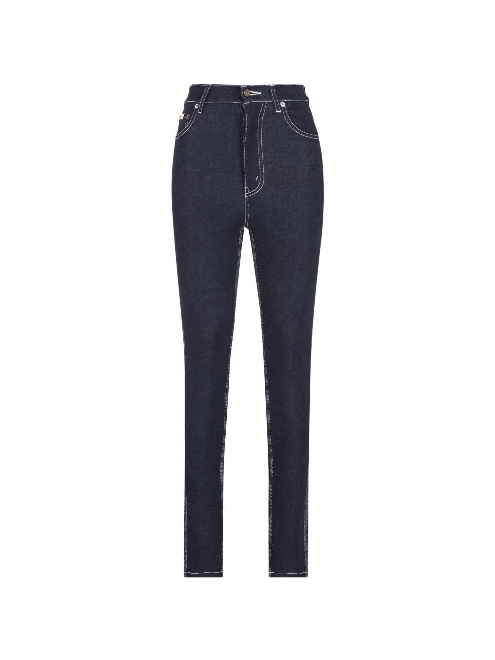 [Celine] Jeans SS26 RP0DU1190GFV0