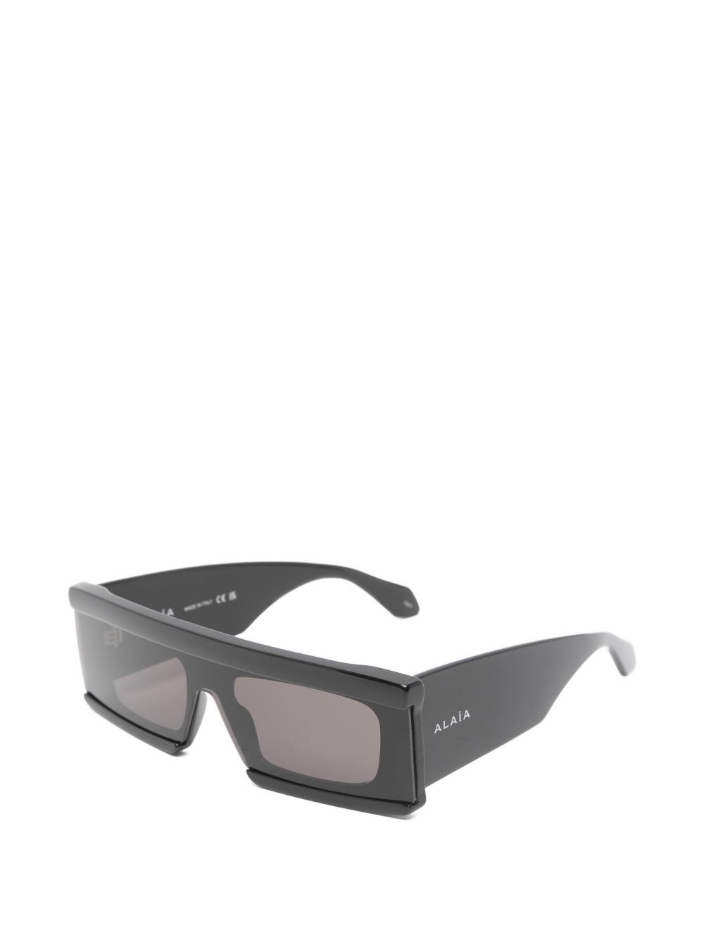 [Alaia] Sunglasses SS26 AA0099S001