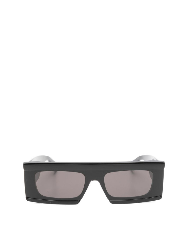 [Alaia] Sunglasses SS26 AA0099S001