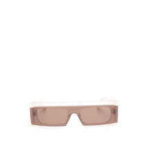 [Alaia] Sunglasses SS26 AA0099S004